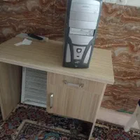 کیس کامپیوتر