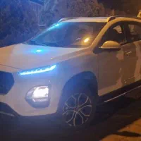 فروش x22 pro mt