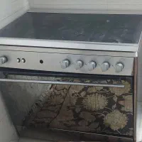 اجاق‌گاز فردار