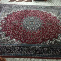 فرش ماشینی