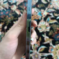 ایفون 13 پرو