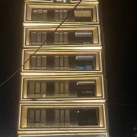 رهن-کامل-اپارتمان-مسکونی-صفر