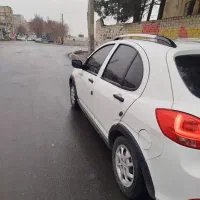 کویک 402بی رنگ