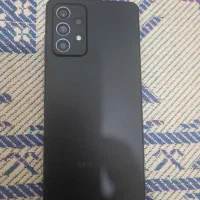 گوشی سامسونگ A52 5G
