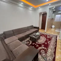 اجاره روزانه و شبانه سوئیت بسیار تمیز
