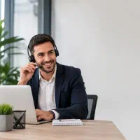 جذب کارشناس فروش