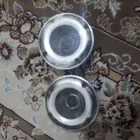 سیستم ماشین ضبط۷۲۵۰|قطعات یدکی و لوازم جانبی|محمدشهر, محمدشهر|دیوار