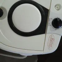 مینی واش|ماشین لباسشویی و خشککن لباس|ایذه, |دیوار