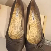 کفش وکیف|کیف، کفش، کمربند|تبریز, |دیوار