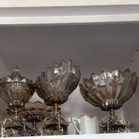 سرویس پذیرایی