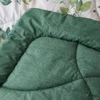 سرویس رو تختی یک نفره|تخت و سرویس خواب|کرمانشاه, |دیوار