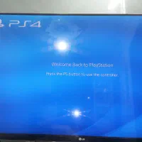 کپی خور فت ps4|کنسول، بازی ویدئویی و آنلاین|اصفهان, ناصرخسرو|دیوار