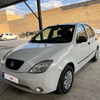 تیبا2  1400