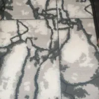 مکت