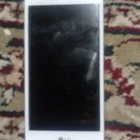 ال‌جی|موبایل|بیرجند, |دیوار