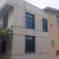 تراش کار و فرز کار cnc کمک قالب ساز