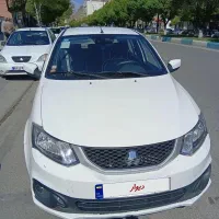 ساینا مدل ۴۰۴