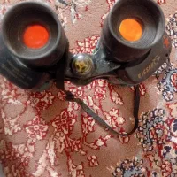 دوربین شکاری بایگیش روسی