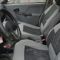 ماشین|خودرو سواری و وانت|تایباد, |دیوار