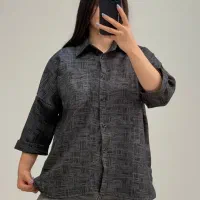 چرخکار ماهر و خیاط ماهر خانوم و  وسط کار خانوم|استخدام صنعتی، فنی، مهندسی|ساوه, |دیوار