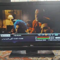 فروش تعدادی وسایل منزل