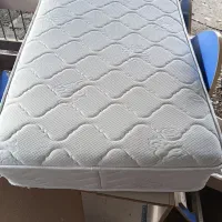 تخت خواب کودک با تشک|تشک تختخواب|میناب, |دیوار