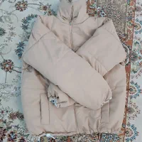 کاپشن بادی مردانه