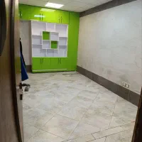فروش واحد خدماتی ،تجاری،رادیولوژی|فروش دفتر کار، اتاق اداری، مطب|تبریز, |دیوار
