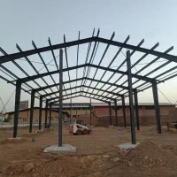 فروش  سوله دست دوم ونو