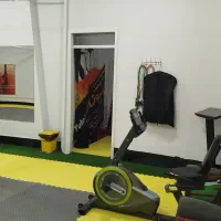 فروش پکیج EMS|آرایشی، بهداشتی، درمانی|فریمان, |دیوار