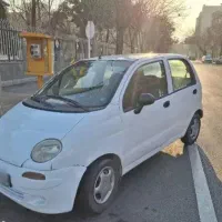 ماتیز مدل ۸۱|خودرو سواری و وانت|مشهد, شهرآرا|دیوار