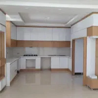 کابینت و کمد دیواری و اجرای پی وی سی|خدمات پیشه و مهارت|قشم, |دیوار