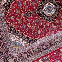 جفت ۶ متری کاشان لاکی قطبی|فرش|تهران, سلسبیل شمالی|دیوار