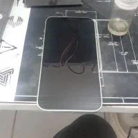 ایفون ۱۲ نرمال|موبایل|مشهد, نوغان|دیوار