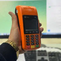 کارتخوانسیارpasazhkalhor