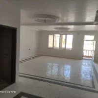 گچکاری وابزارهای روز بابالاترین کیفیت|خدمات پیشه و مهارت|خرمآباد, |دیوار