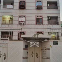 رهن-منزل-مسکونی