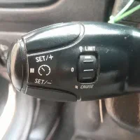 ۲۰۶ sdتیپ۶ صندوقدار کروز  و..|خودرو سواری و وانت|یزد, |دیوار