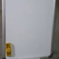 تخته وایت برد پایه دار|لوازم التحریر|اراک, |دیوار