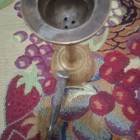 ماشین اصلاح دستی قدیمی|صنایع دستی و سایر لوازم تزئینی|تهران, استاد معین|دیوار