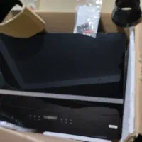 هود گاز سینگ شیرآلات|اجاق گاز و لوازم برقی پختوپز|فومن, |دیوار