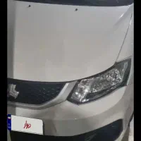 ساینا اس ۸۵ گانه صفر کیلومتر