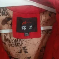 کاپشن های نو|لباس|یاسوج, |دیوار