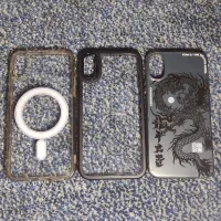 سه عدد قاب x.xs