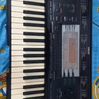 یاماها ۶۳۰(نیاز به تعمیر) مناسب تعمیرکار