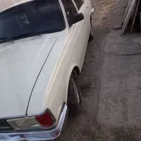 پیکان|خودرو سواری و وانت|دیواندره, |دیوار