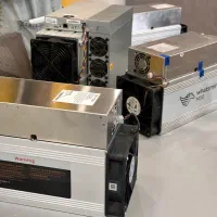 ایرانیزه تضمین استفاده آسوده ماین