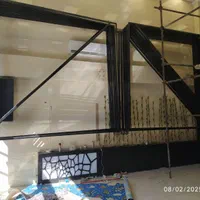 رگال فرش پارسا|فروشگاه و مغازه|کرج, فاز ۵ مهرشهر|دیوار