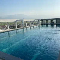 فروش آپارتمان دربرج لوکس ساحلی رویان