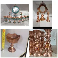 آموزش و سفارش فیروزه کوبی و رزین ومس و پرداز ....|خدمات آموزشی|کرمان, |دیوار